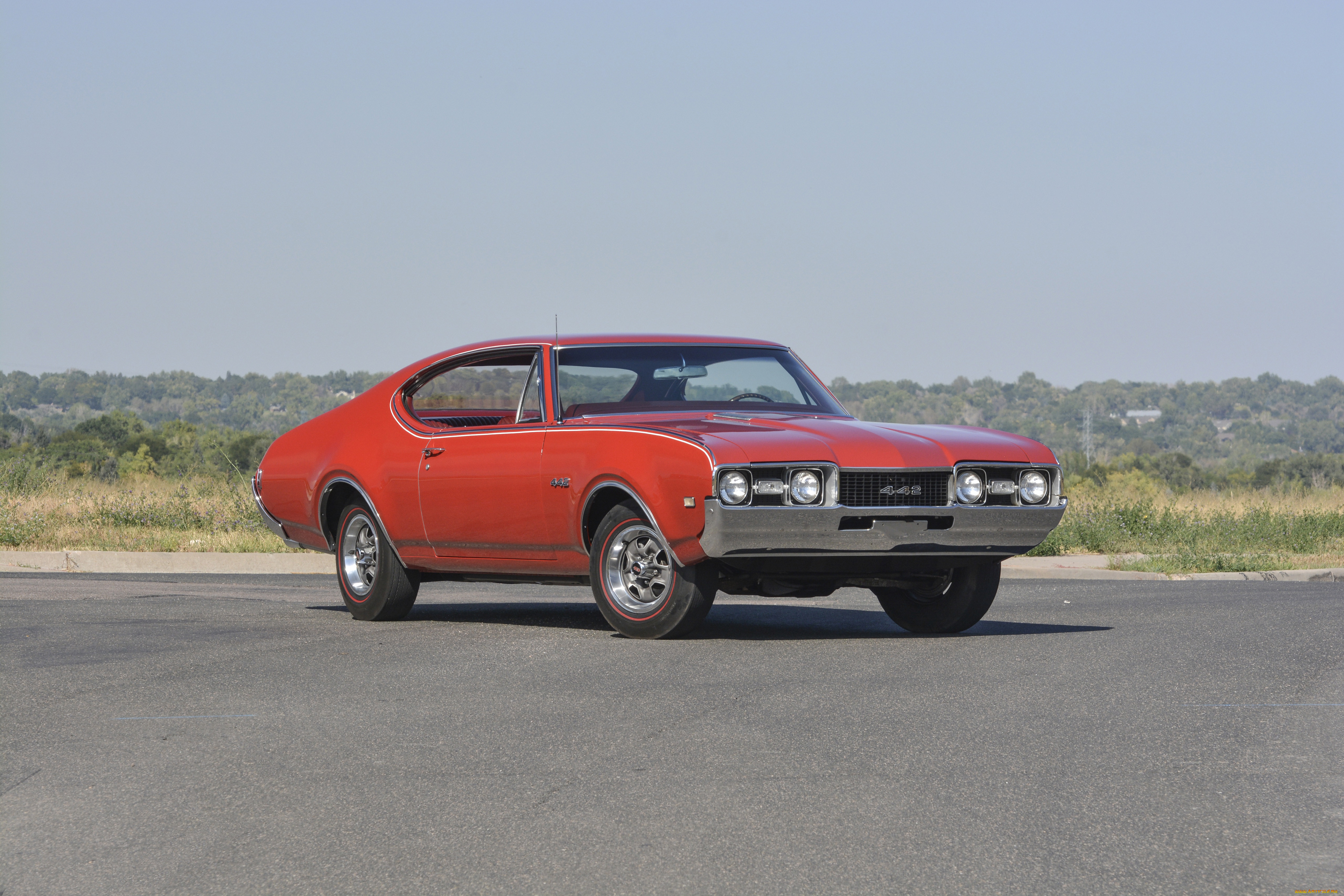 , oldsmobile, olds